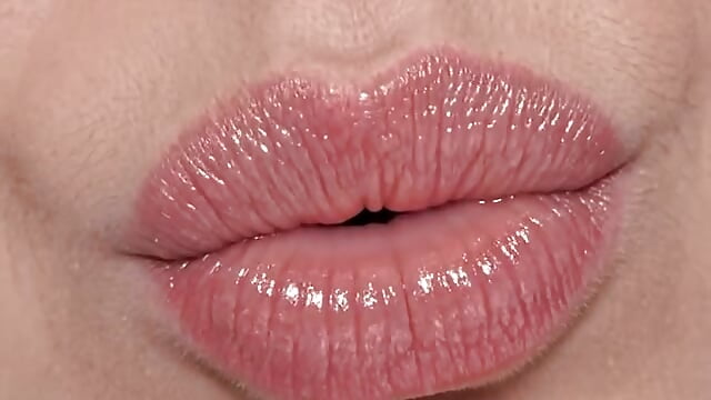 -2238185751351393053 - Maria_Anna_mm adlı kamera modelinin videosu