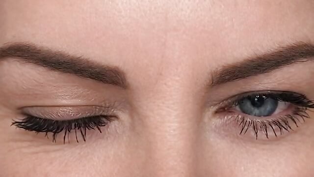 -5015368505884234869 - Maria_Anna_mm adlı kamera modelinin videosu