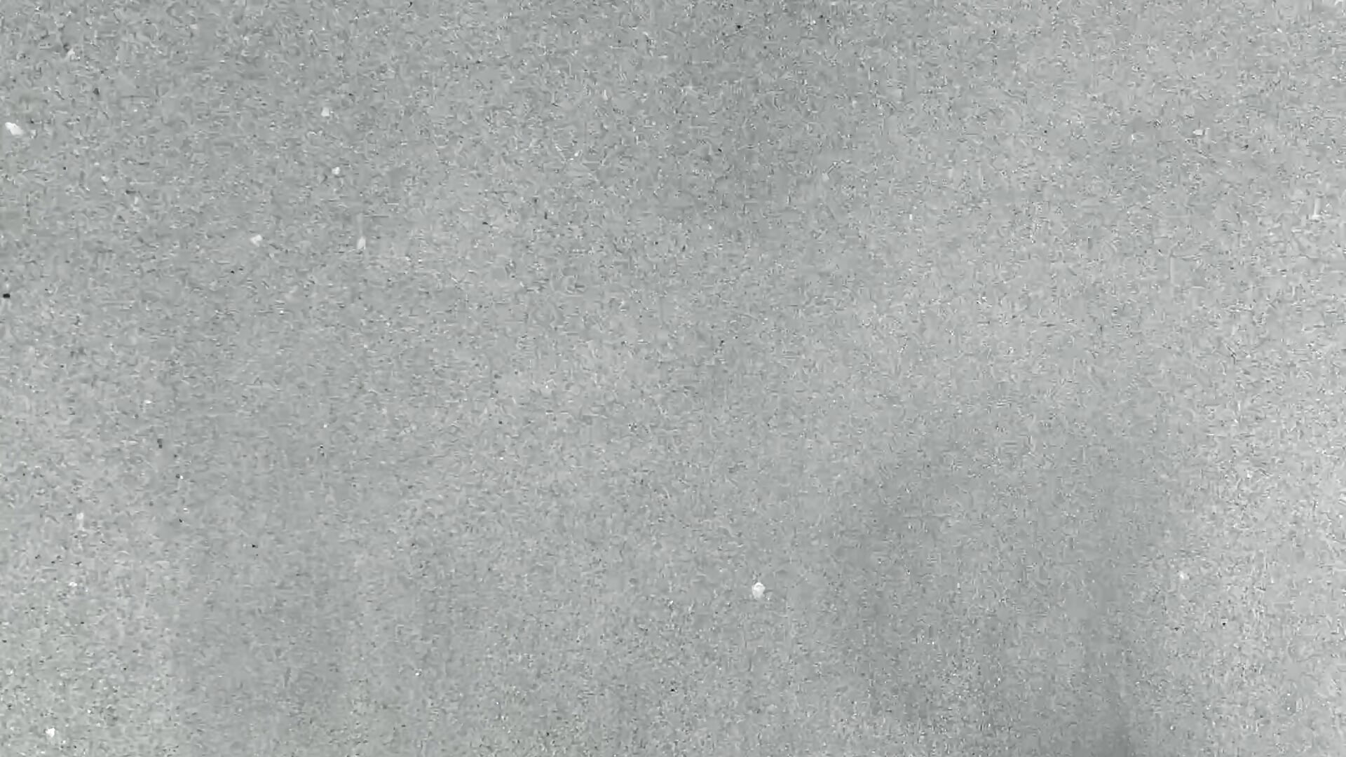 IMG_5361 - video di Maria_Anna_mm modella di cam