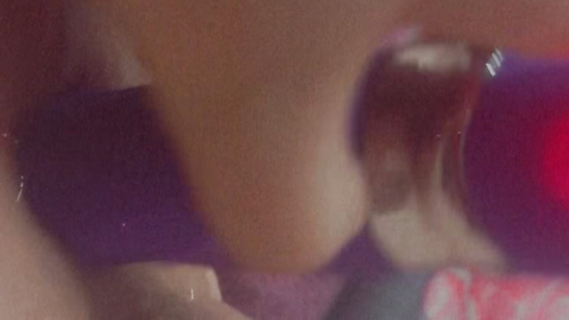 Vibrator 👀😈 - video by tit_quueen cam model