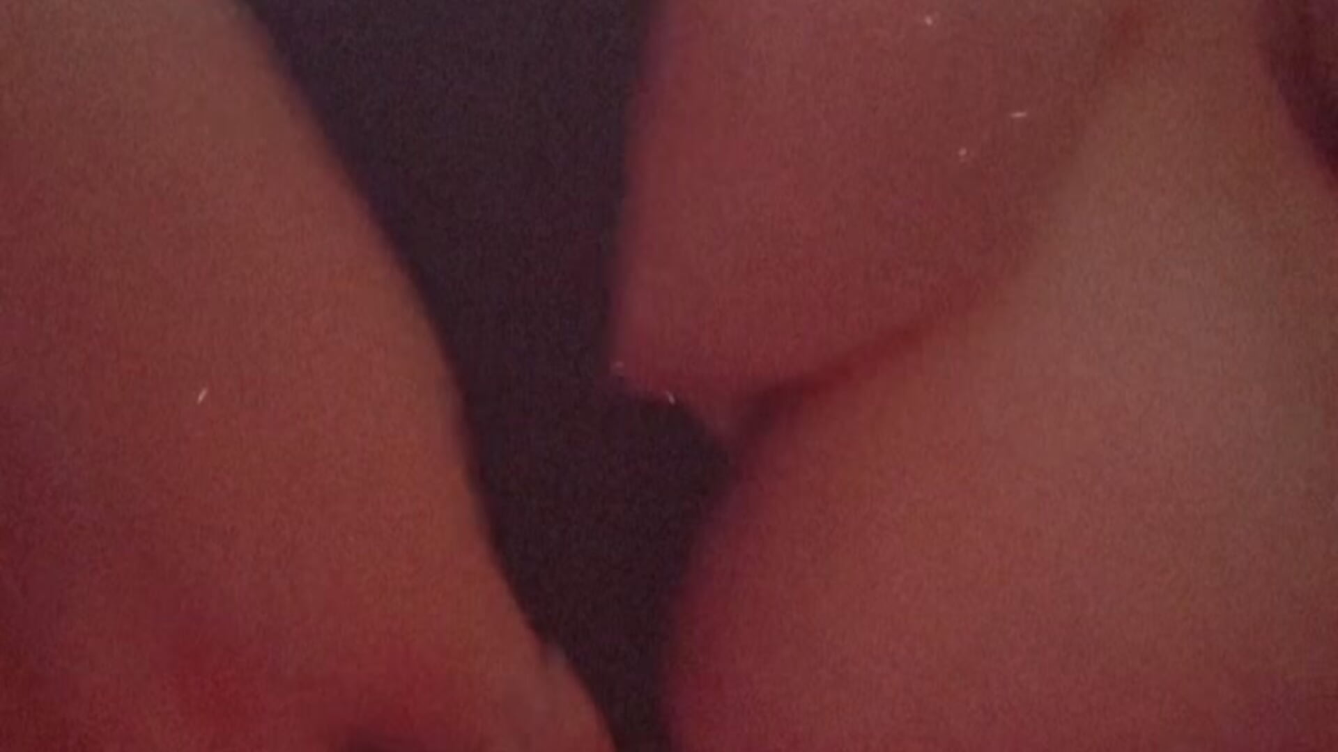 FFA05EC8-B780-43F8-B353-11CF6B207EA4 - video by tit_quueen cam model