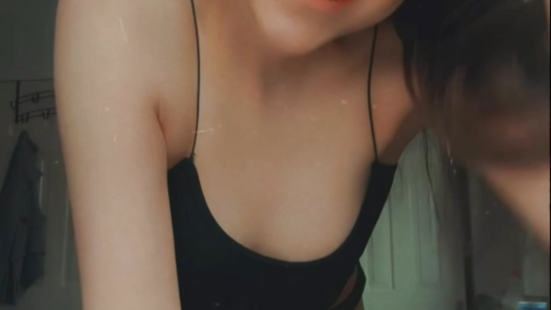 Maybe I'll post the whole teaser video…. - 視頻由 bbygrl2069 主播提供