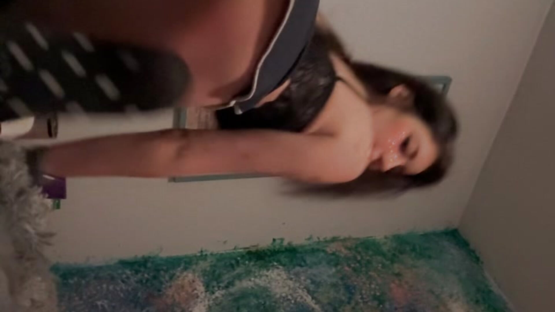 Hey, you, whatcha doing over there? - βίντεο μοντέλου bbygrl2069