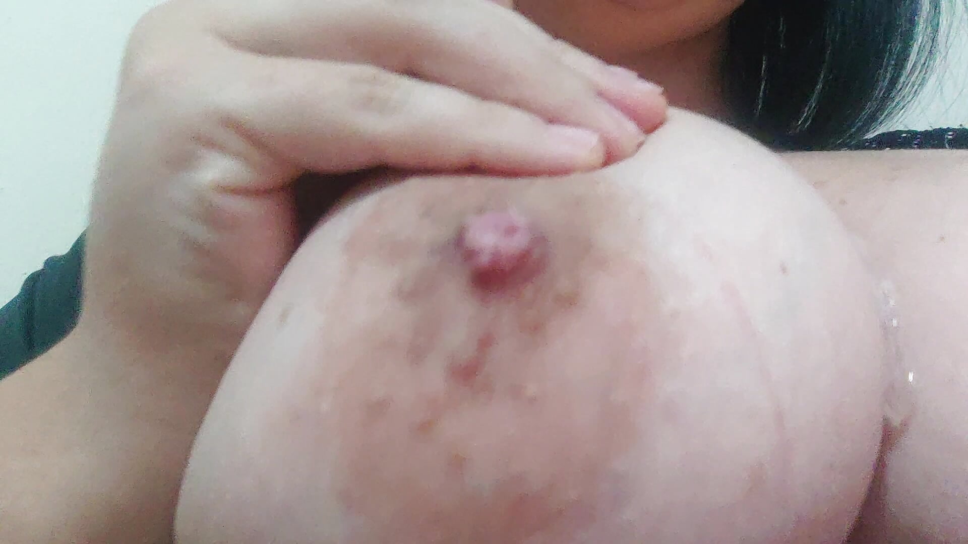 Vem aproveitar ❤️ - vídeo de Lua_BBW01 modelo de câmara