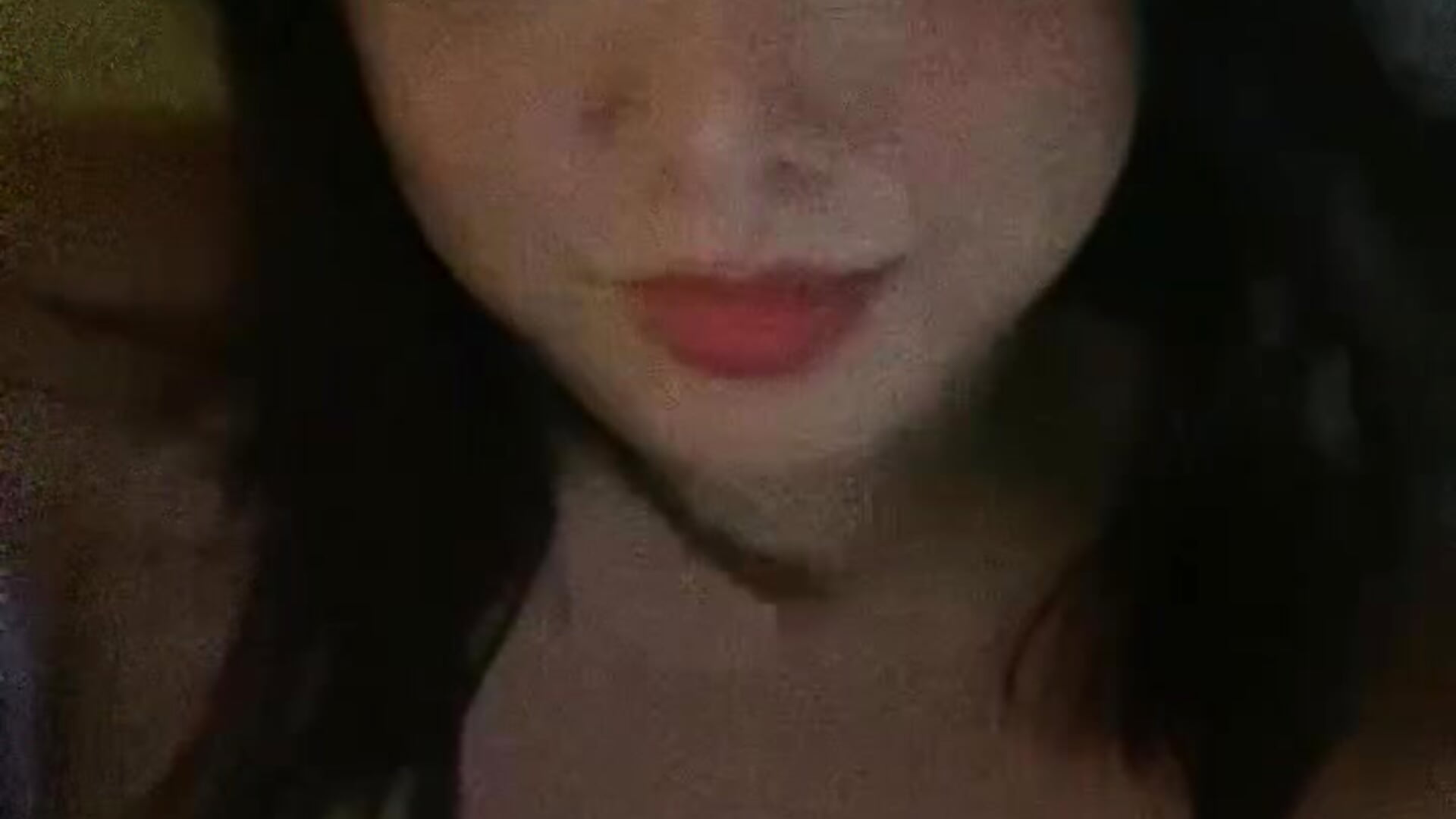 trim,5B3662DD-0578-48C9-A421-1805660F1294 - video by Ellise_Hilton cam model