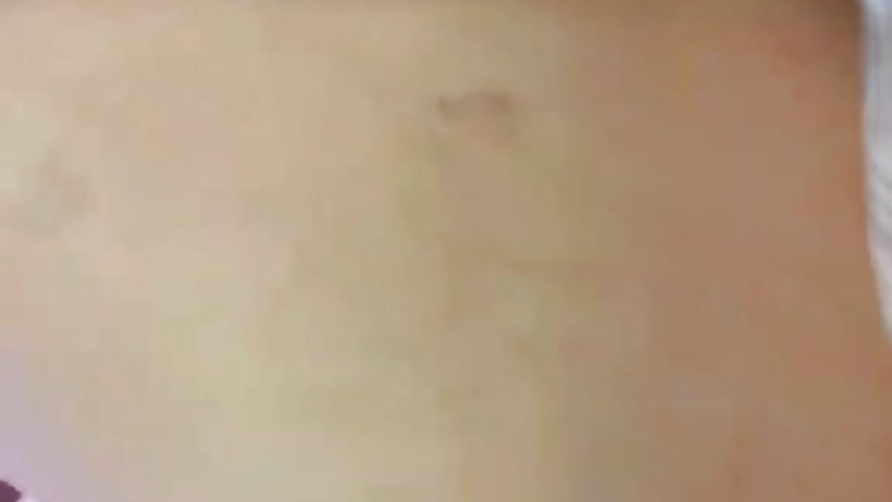 42a40315-a724-4ffa-9eac-1201f24fc060-1_all_20590 - video by encouragingboot cam model