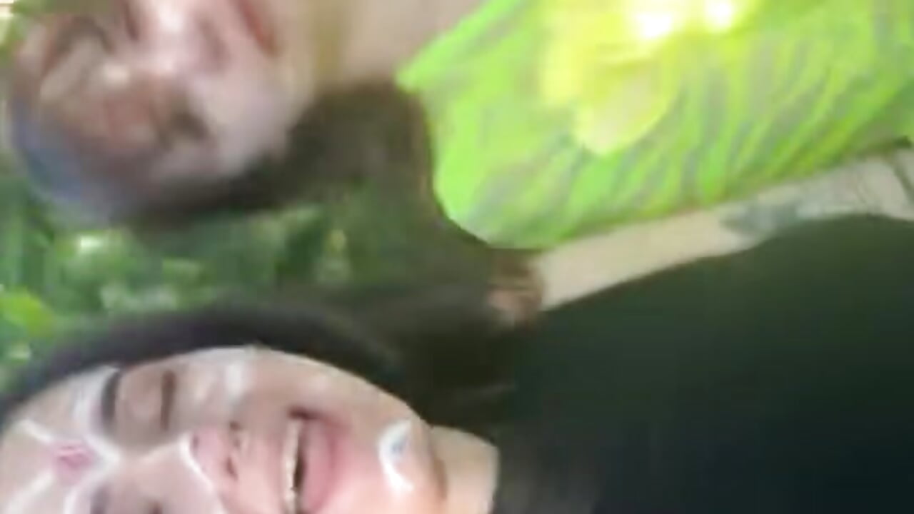 🥰Doesn’t matter what’s going on, but that’s so lovely – видео вебкам-модели xxx_sandra_