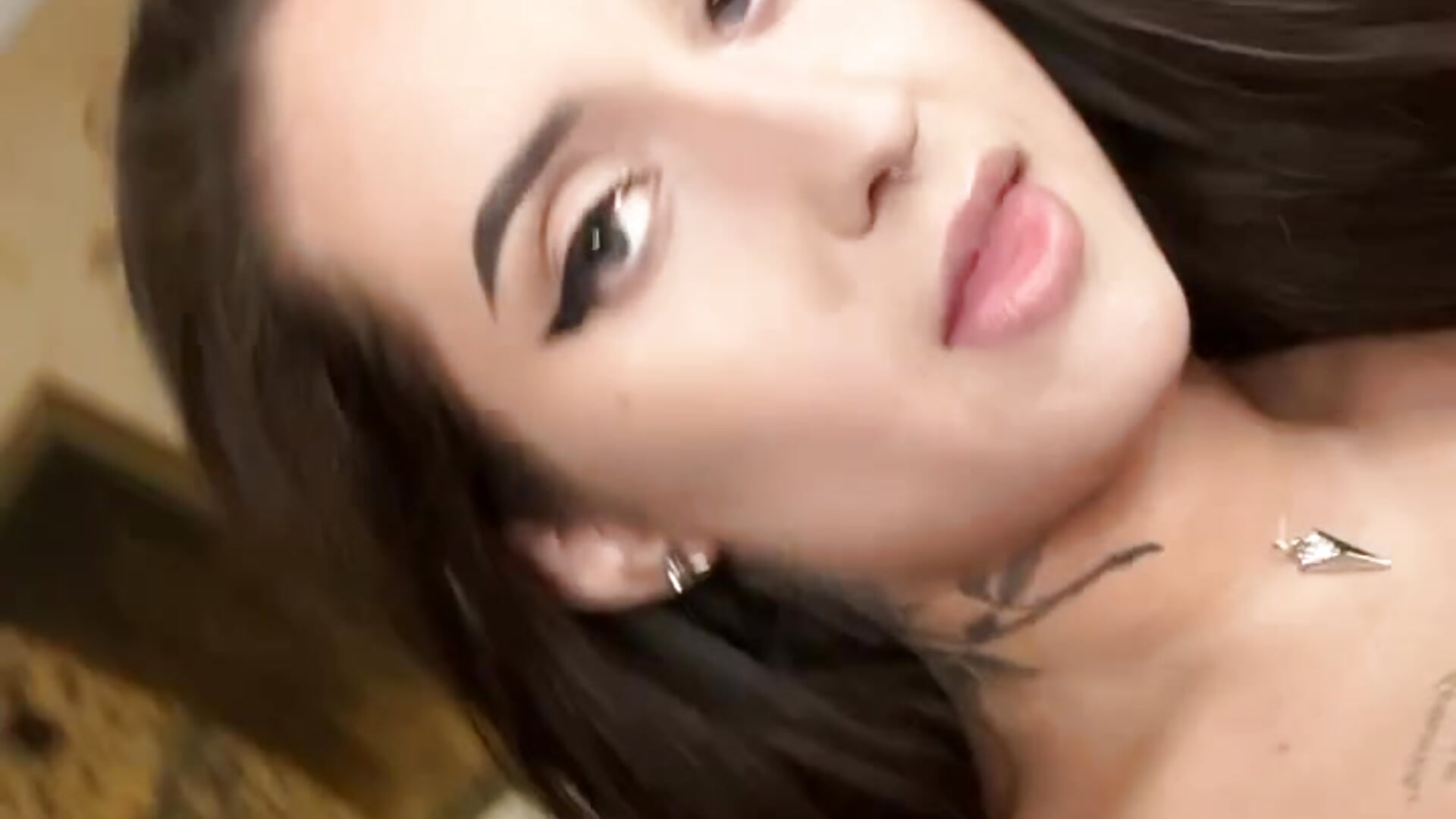 ❗️Very informative video❗️ – видео вебкам-модели xxx_sandra_