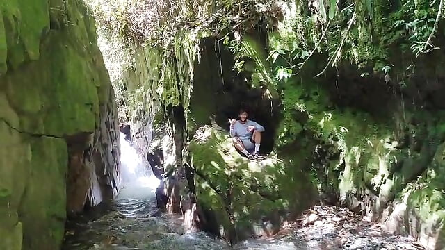 morning beautiful and daddy too hehe - video by Troyy_lee1 cam model