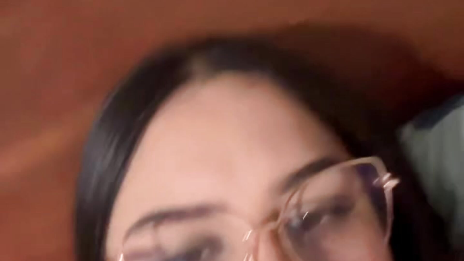 El adorno anal que tengo 🥰 – video af isahotanal
