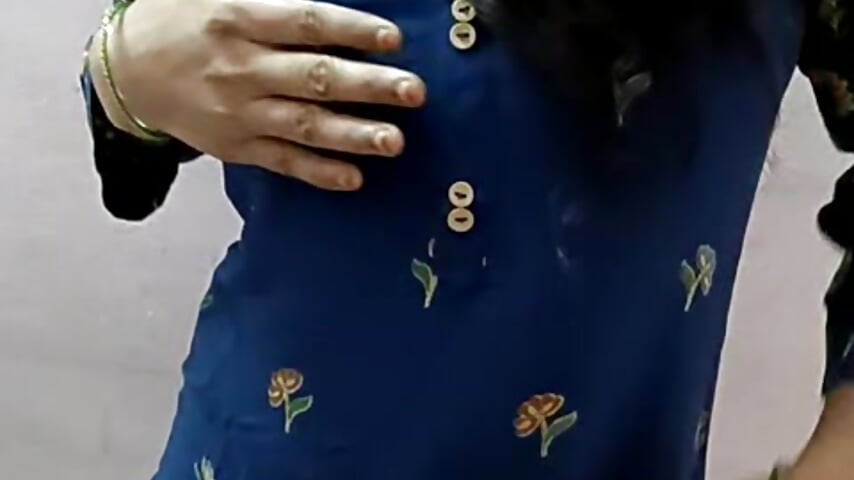 VID20250714212624 - video av Hotty_Shona93 cam-modell