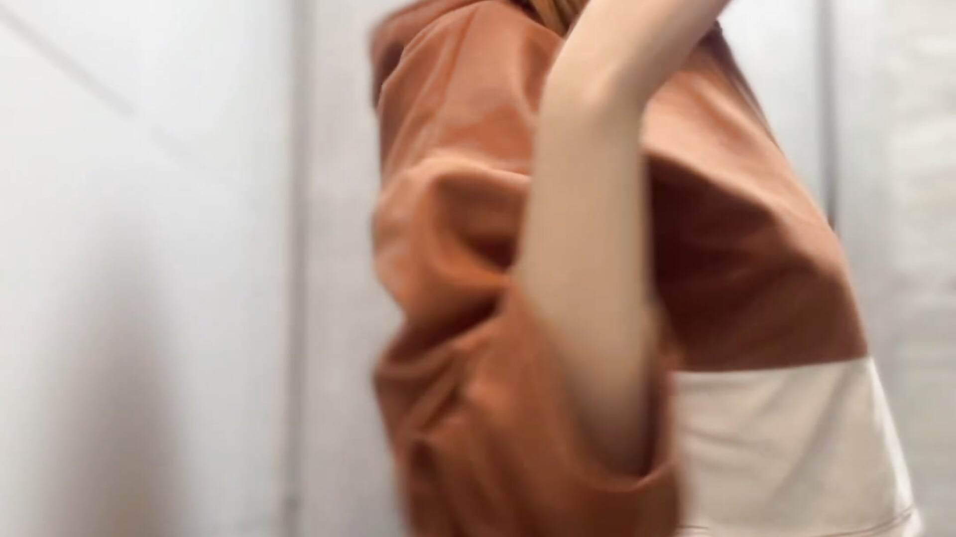 🔥 Trouble Looks Good On Me - rousseblossom主播的视频