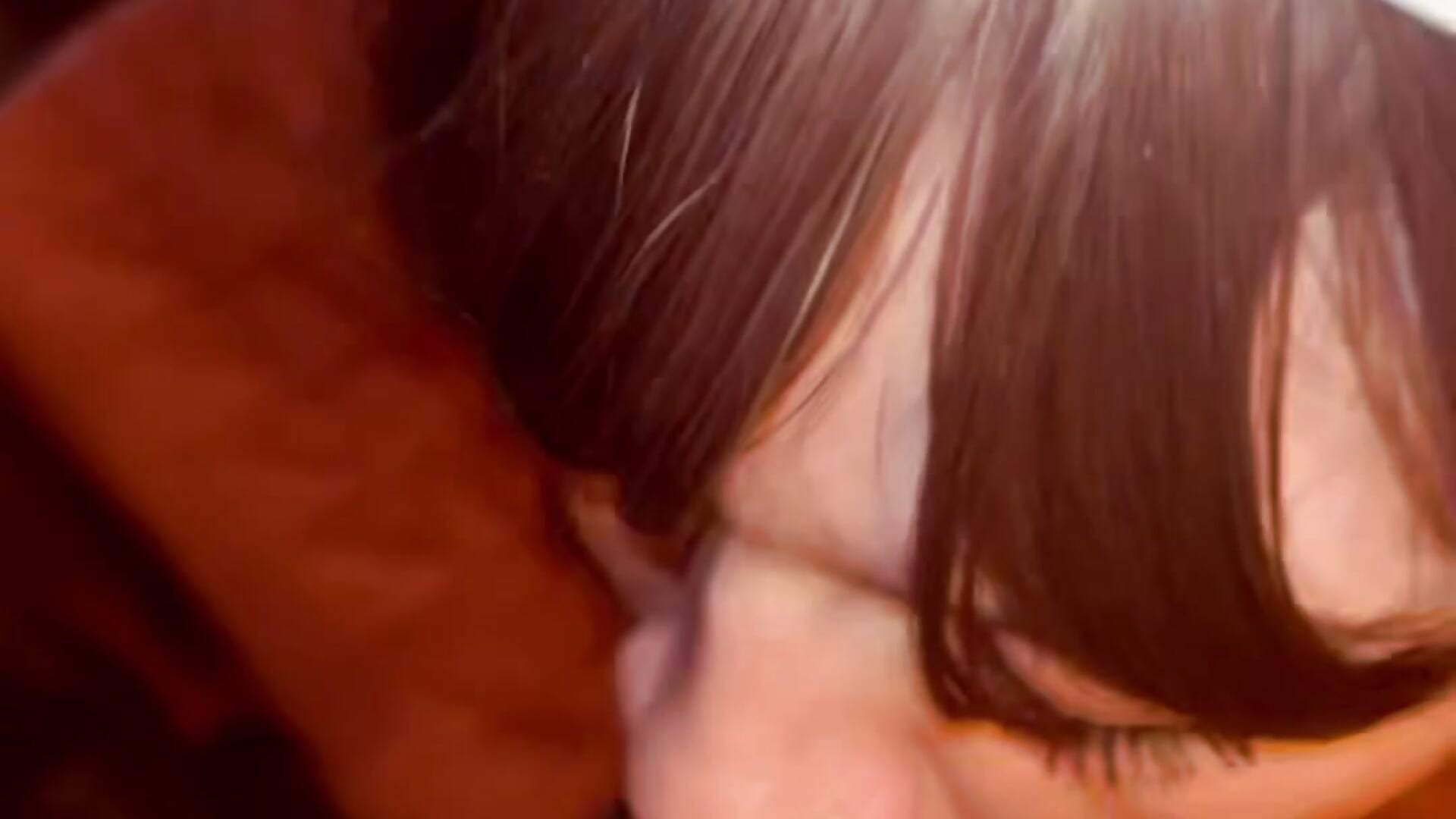 vault bj comp 1 - video by LilaDeliciousXX cam model