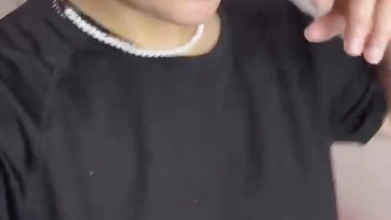 sexy clothes black