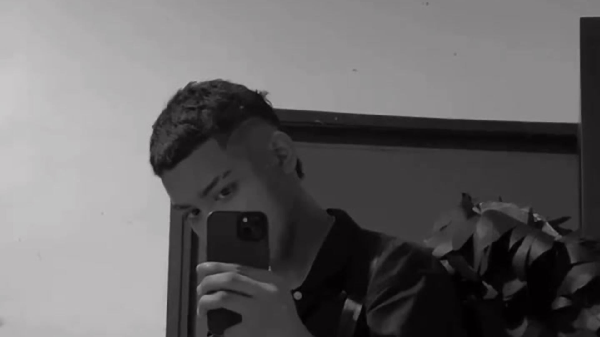 A very relaxing day and more if I think of you - فيديو من Brunette__boy موديل الكام