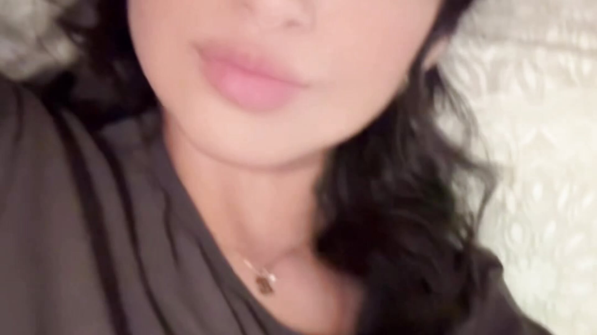 👀 - video by mrskarmaa cam model