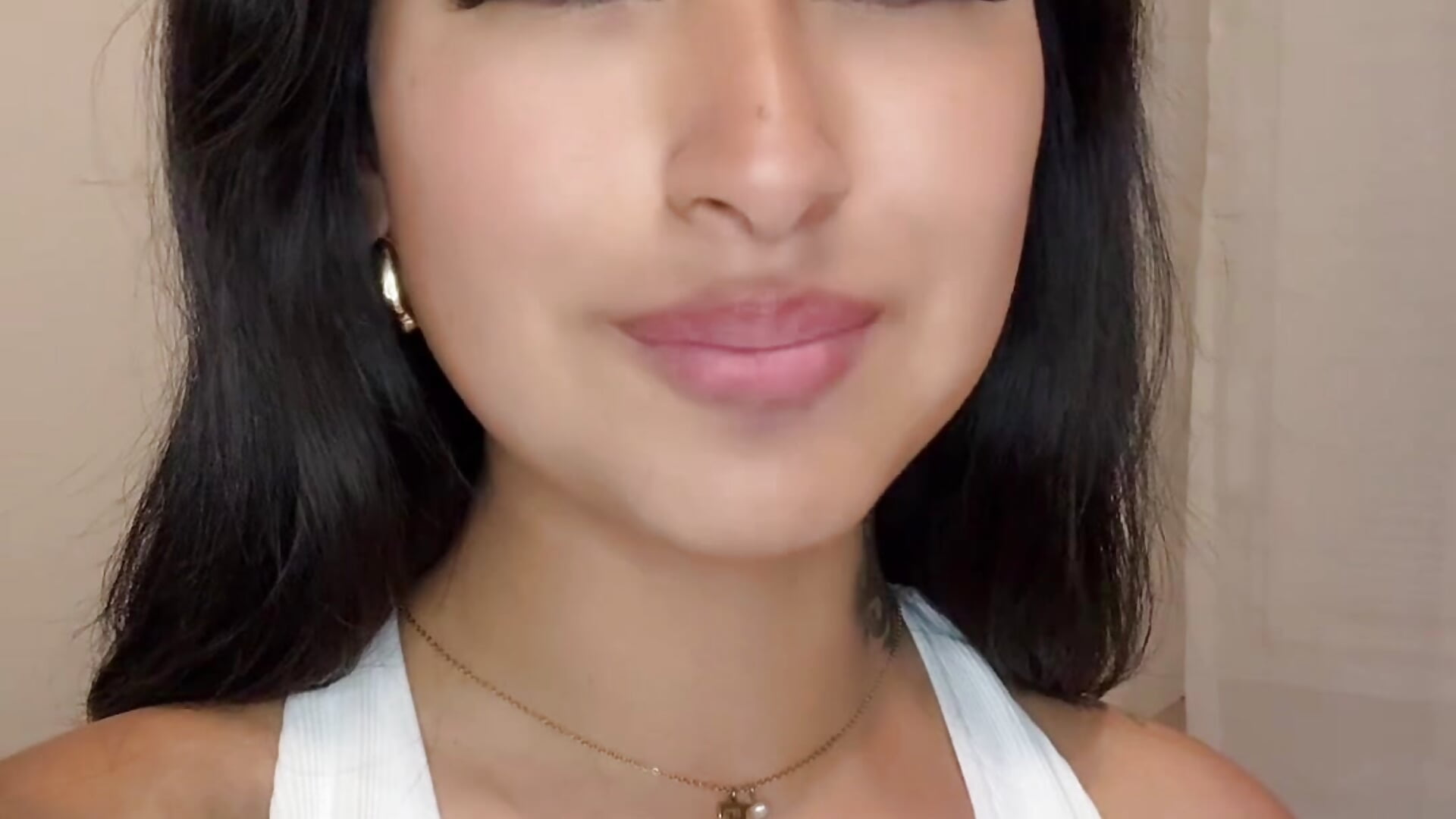 Grrr Baby 😏 - video by mrskarmaa cam model