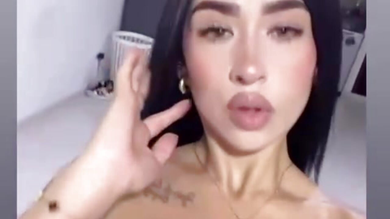 Hi Im Emma🦋 - відео від Emma_kala