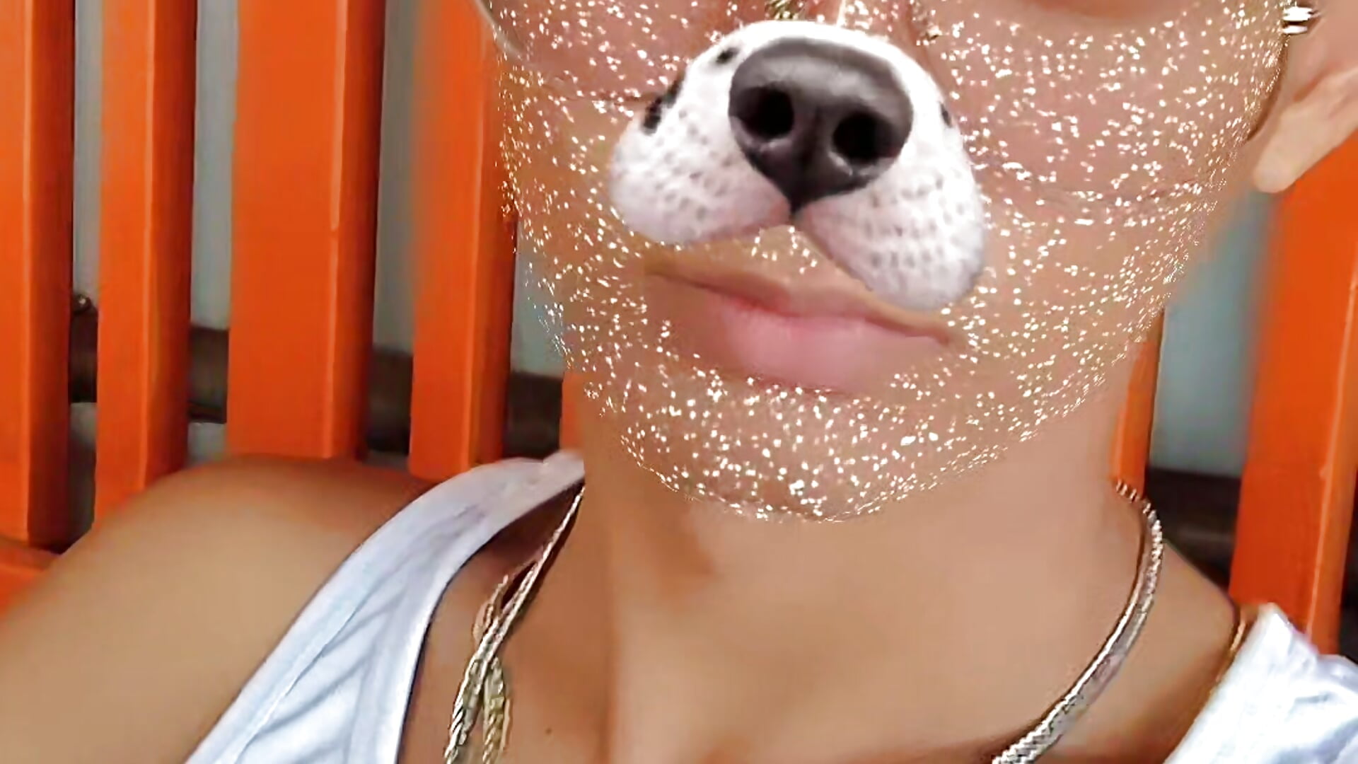 Welcome new user! - วิดีโอโดย Raam_Star โมเดลแคม