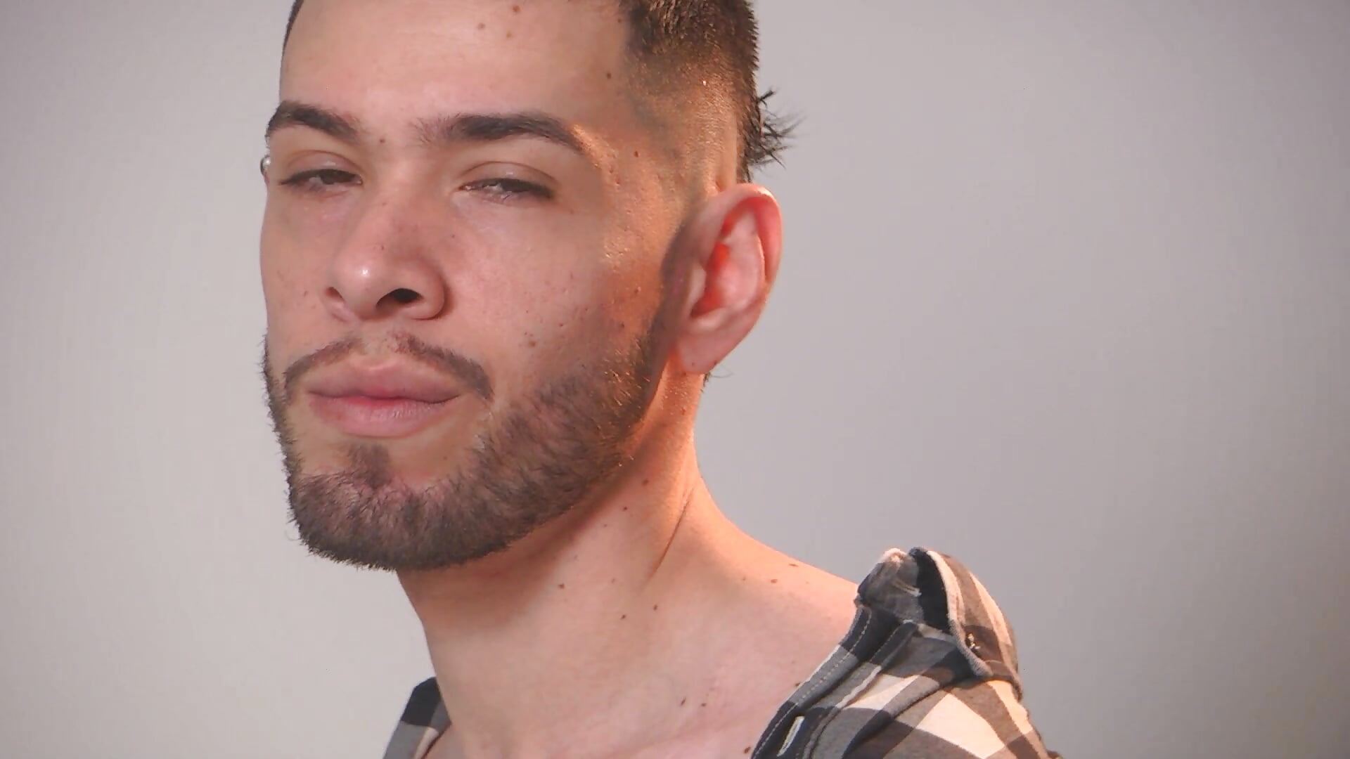 Video - Brahian Felipe Ospina Londoño.mp4 - video av Brandon_Aces