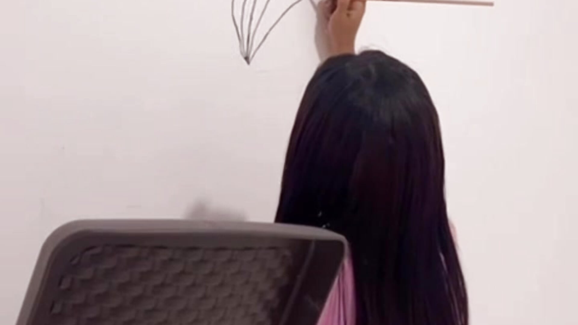 ☺️ - vídeo de luxurykatty modelo de câmara