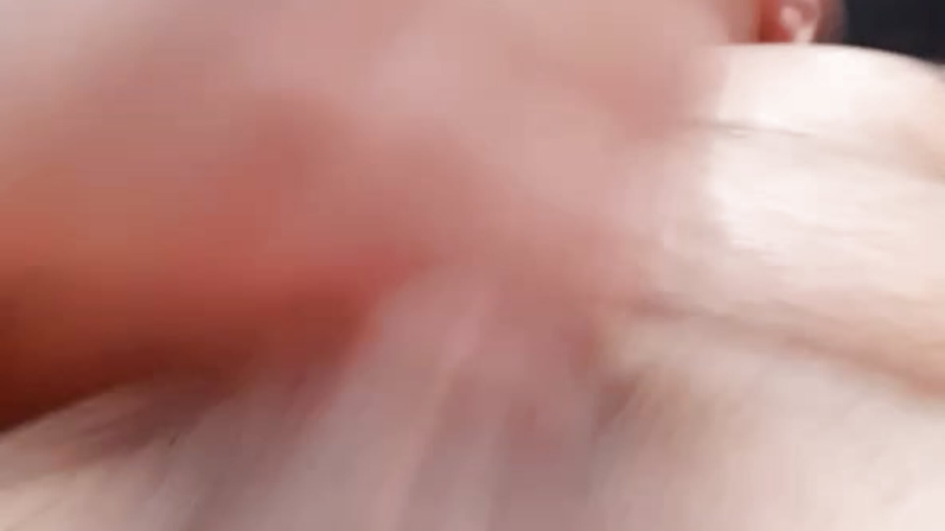 Come eat me..enjoy your dinner– delicious_sausage91 kameramodell videója