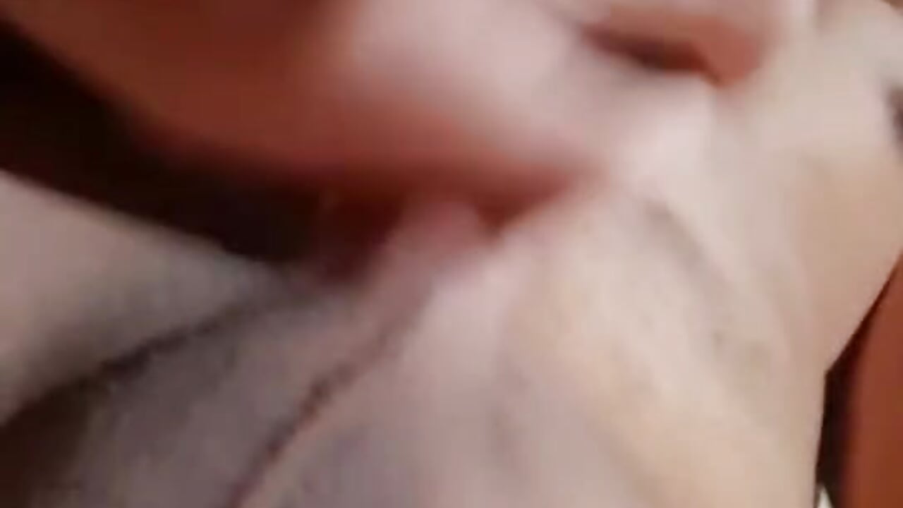 Malay delicious dick– delicious_sausage91 kameramodell videója