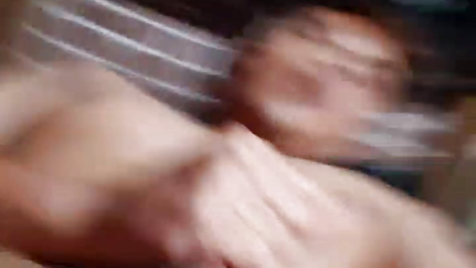 Eat me ...come baby– delicious_sausage91 kameramodell videója