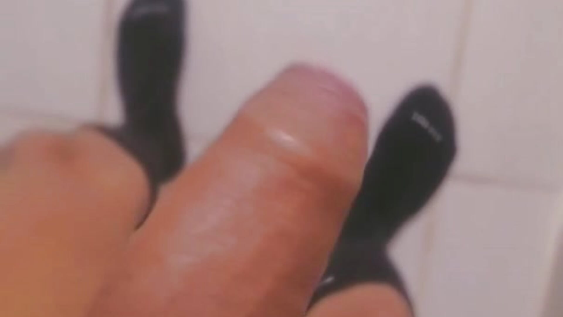 Skin — filmik Its_watermelon, modela(-lki) na kamerkach