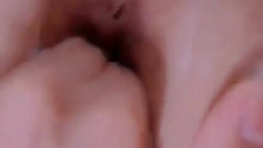 Juicy