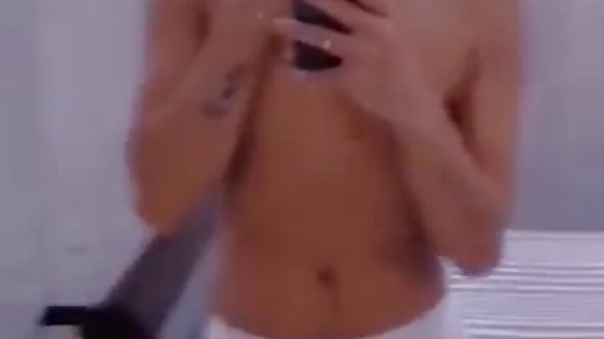 Focus on you — filmik Its_watermelon, modela(-lki) na kamerkach