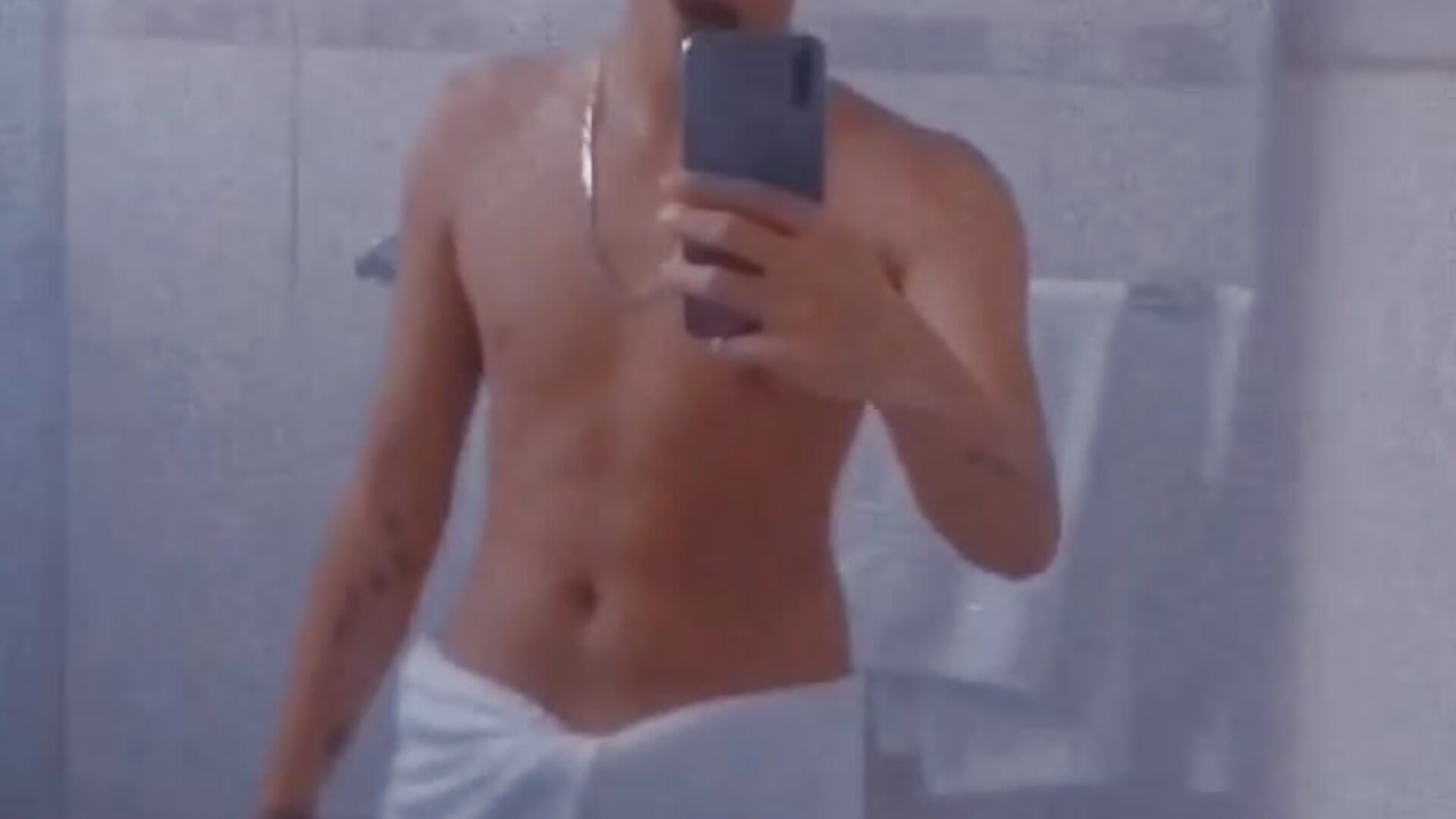 Cum see me — filmik Its_watermelon, modela(-lki) na kamerkach