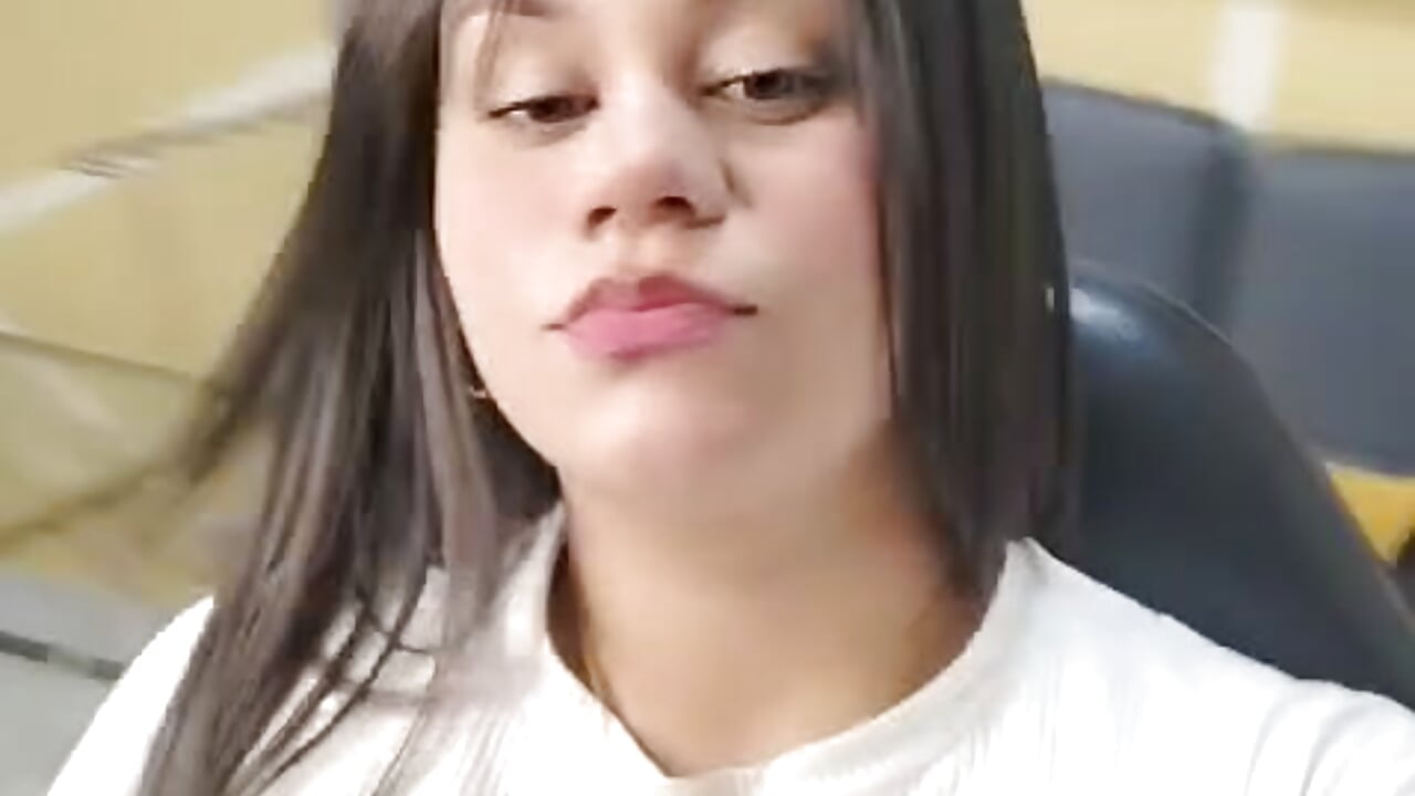 ♥ - video by Gaby_galeano cam model