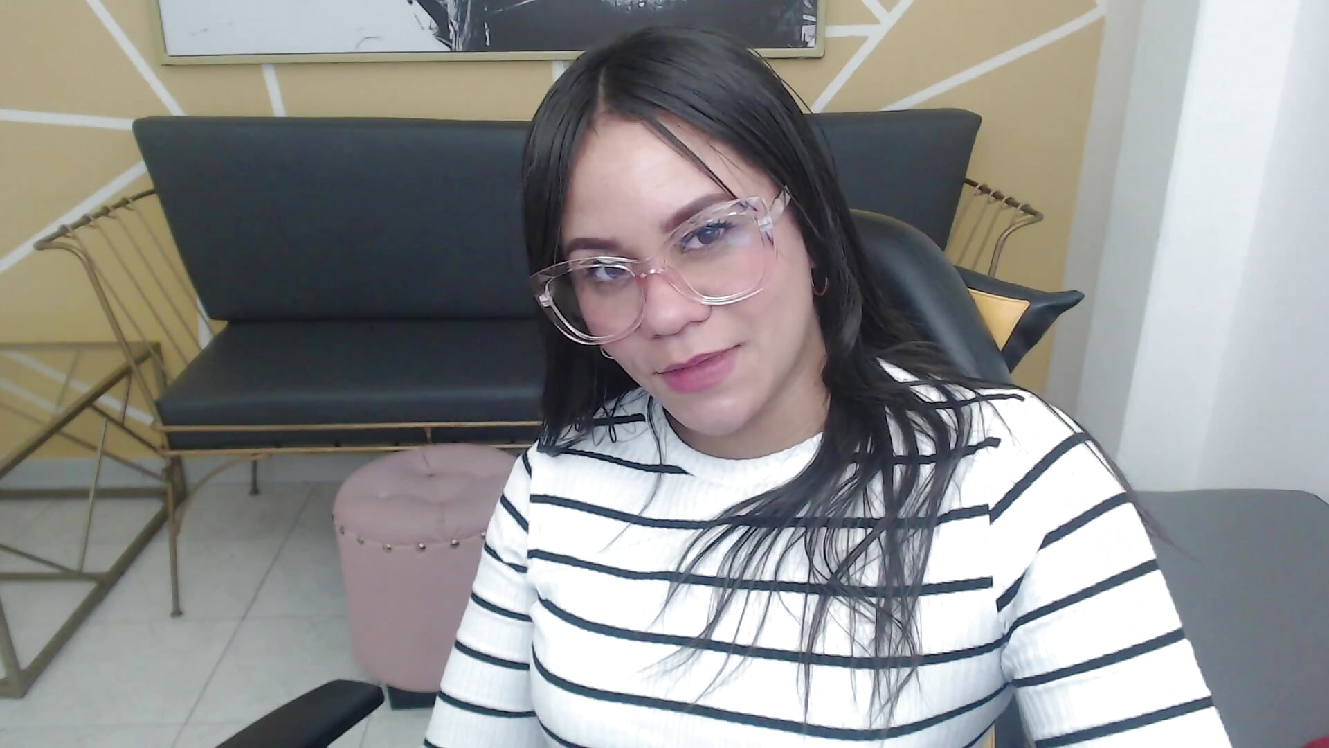 2025-06-09 18-18-34 - video by Gaby_galeano cam model