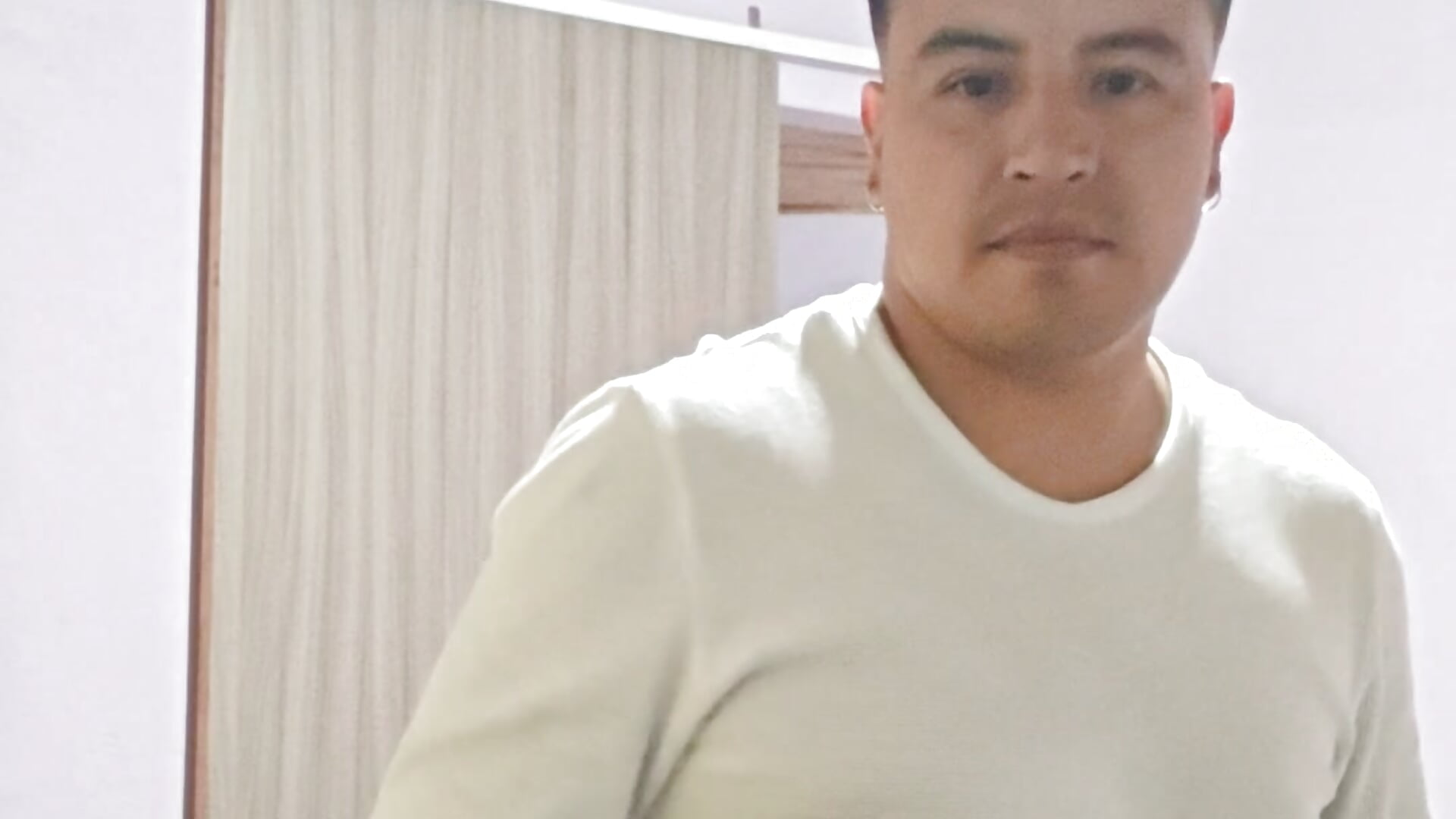 1000169098 - video by dangerpower0 cam model