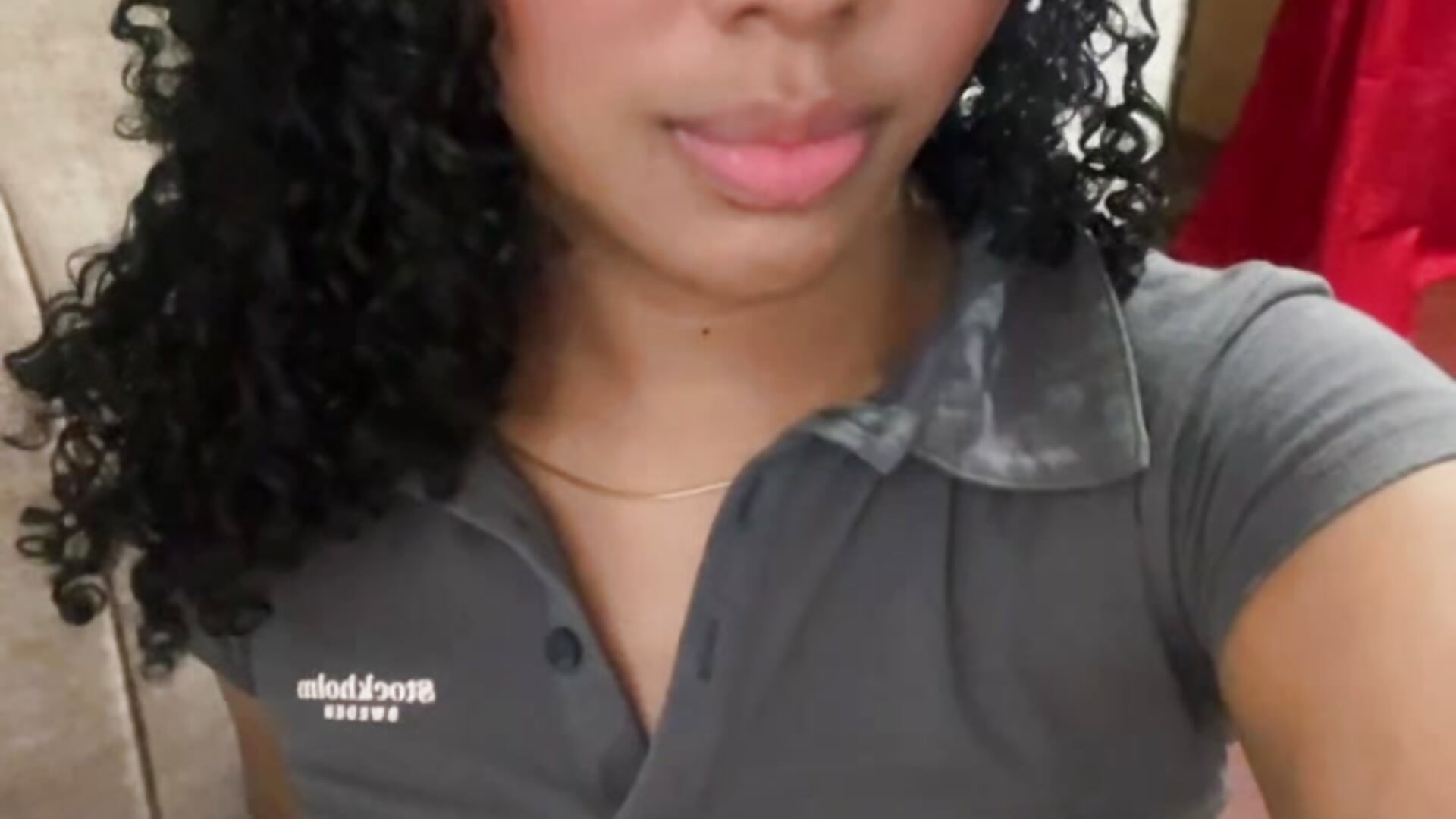 ❤️‍🔥 - vídeo de Mell_Rossi modelo de câmara