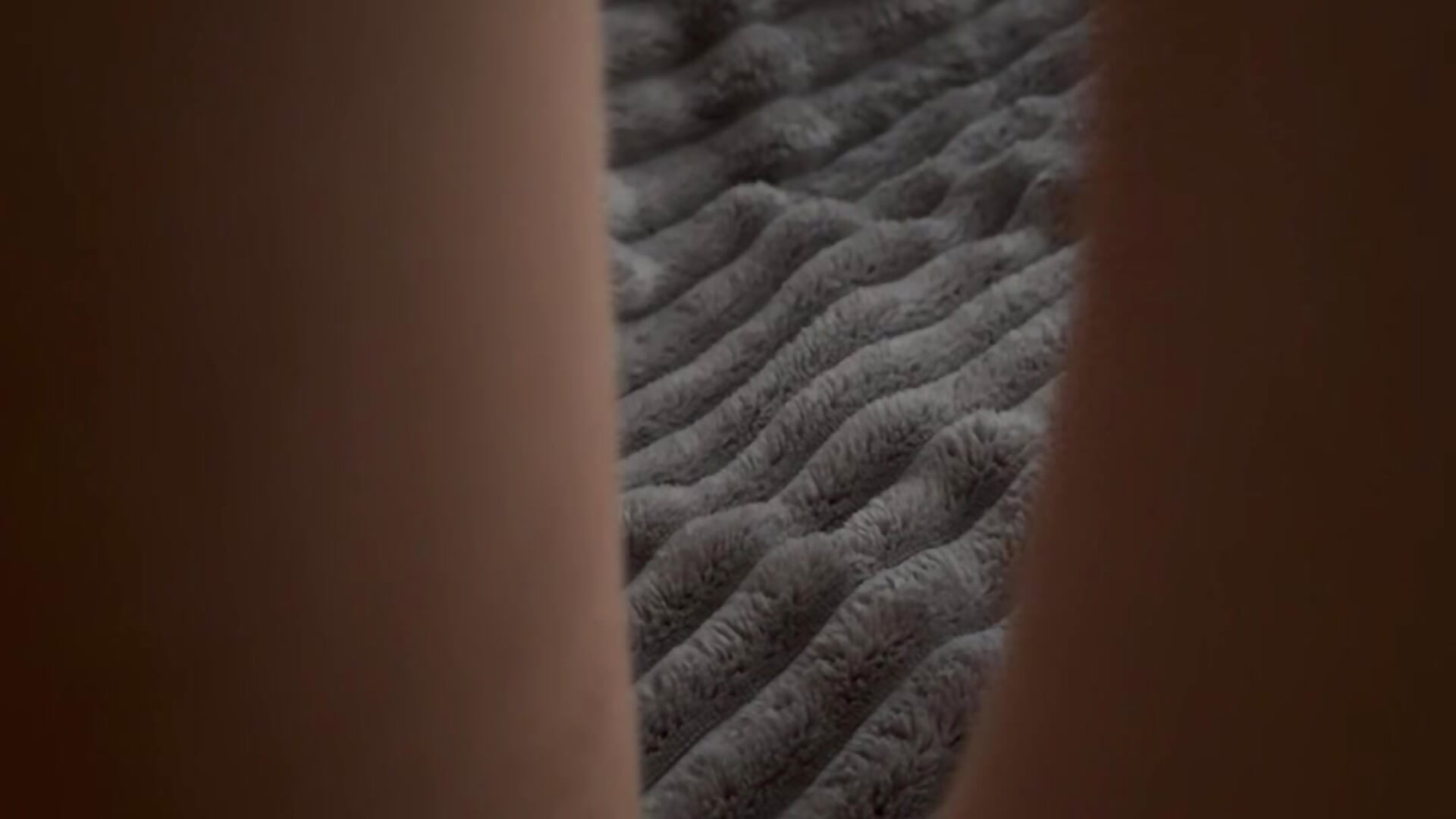 If you see this pussy, you'll want it right away💗 - vidéo du modèle de showcams MuuRkaaaY