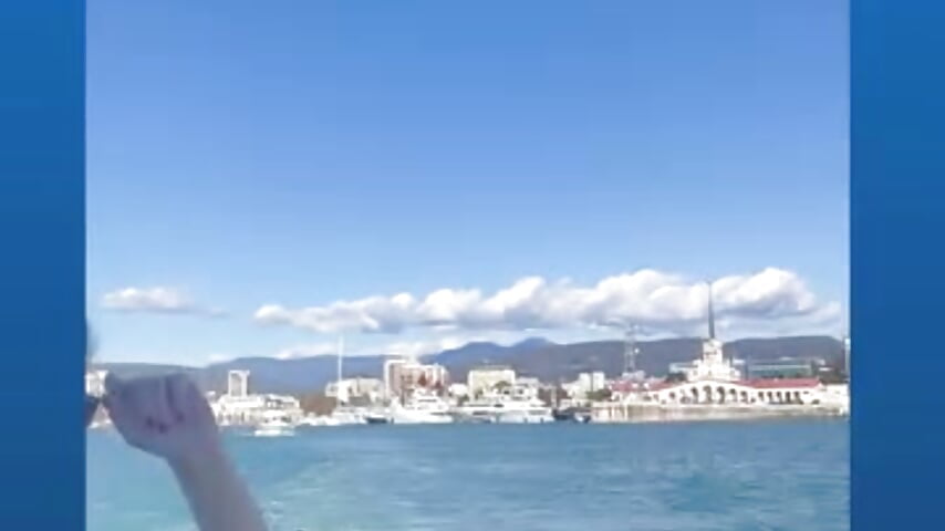 💕 - vidéo du modèle de showcams MuuRkaaaY