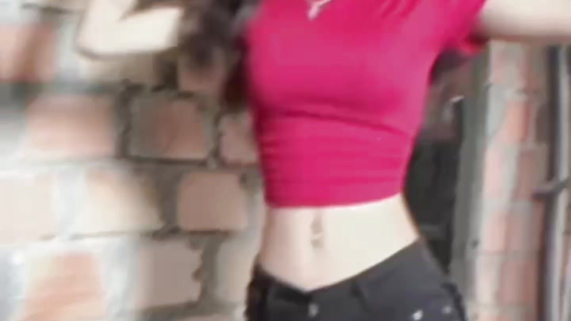 Dance ❤️ - video by Bonne_wet cam model