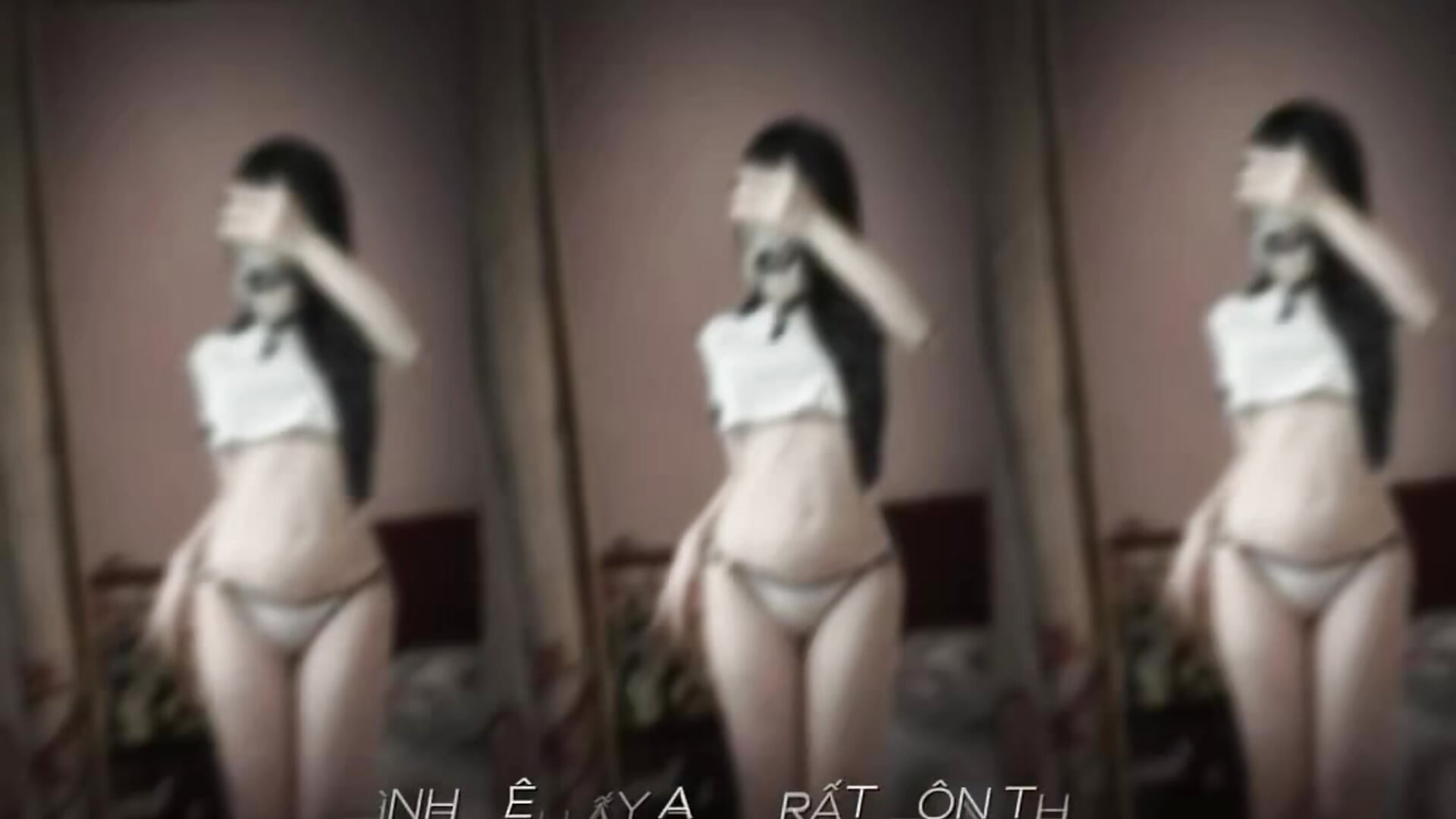 copy_C27F98D0-1E52-4121-B3A5-2FF5A013F9C9 - video by Bonne_wet cam model