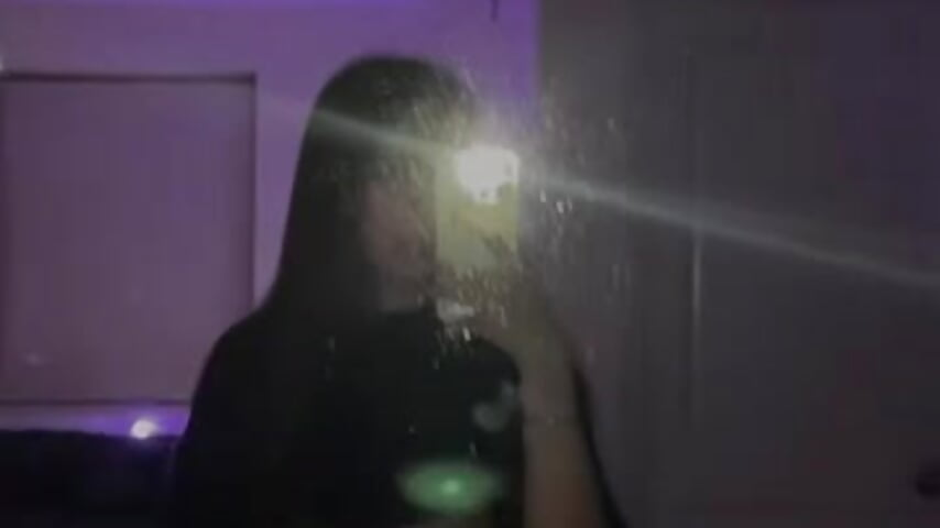 trim,701CFAEF-5A28-4B7A-9253-8899EADFA912 - video by Bonne_wet cam model