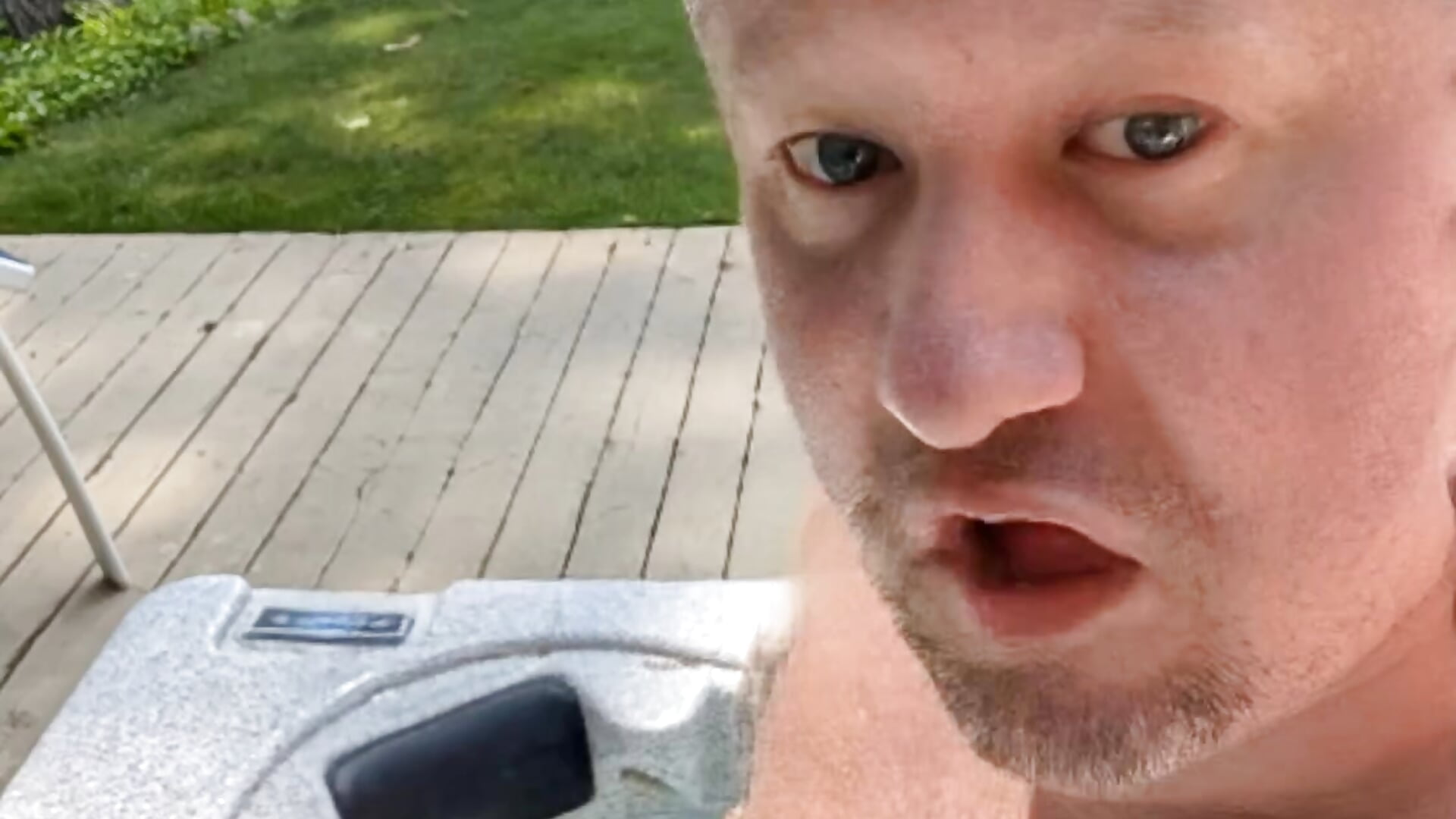 1000002918 - video by Single_White_Male cam model