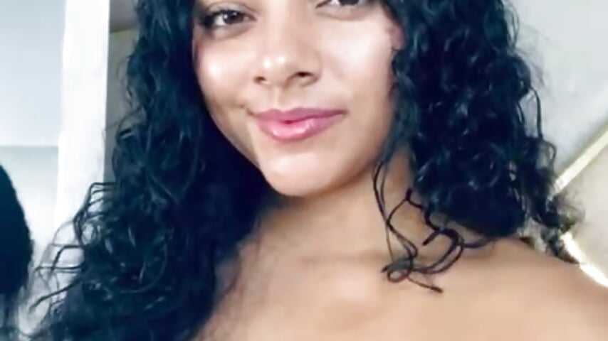 My pretty face. – видео вебкам-модели Angellit_Afrodita_