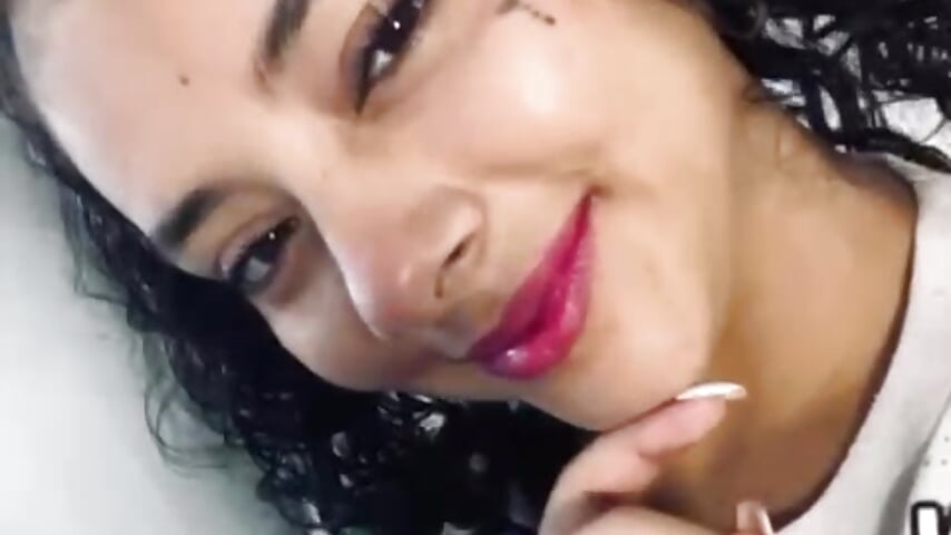 Hey love ❤ - video by Angellit_Afrodita_ cam model