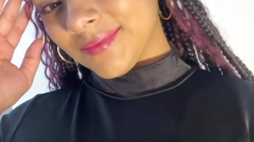 Wink – видео вебкам-модели Angellit_Afrodita_