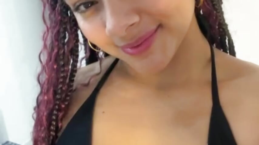 Hey love