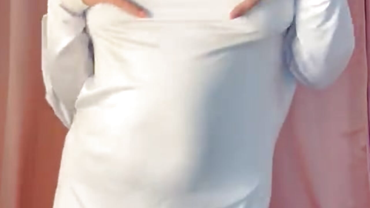 🍑💦