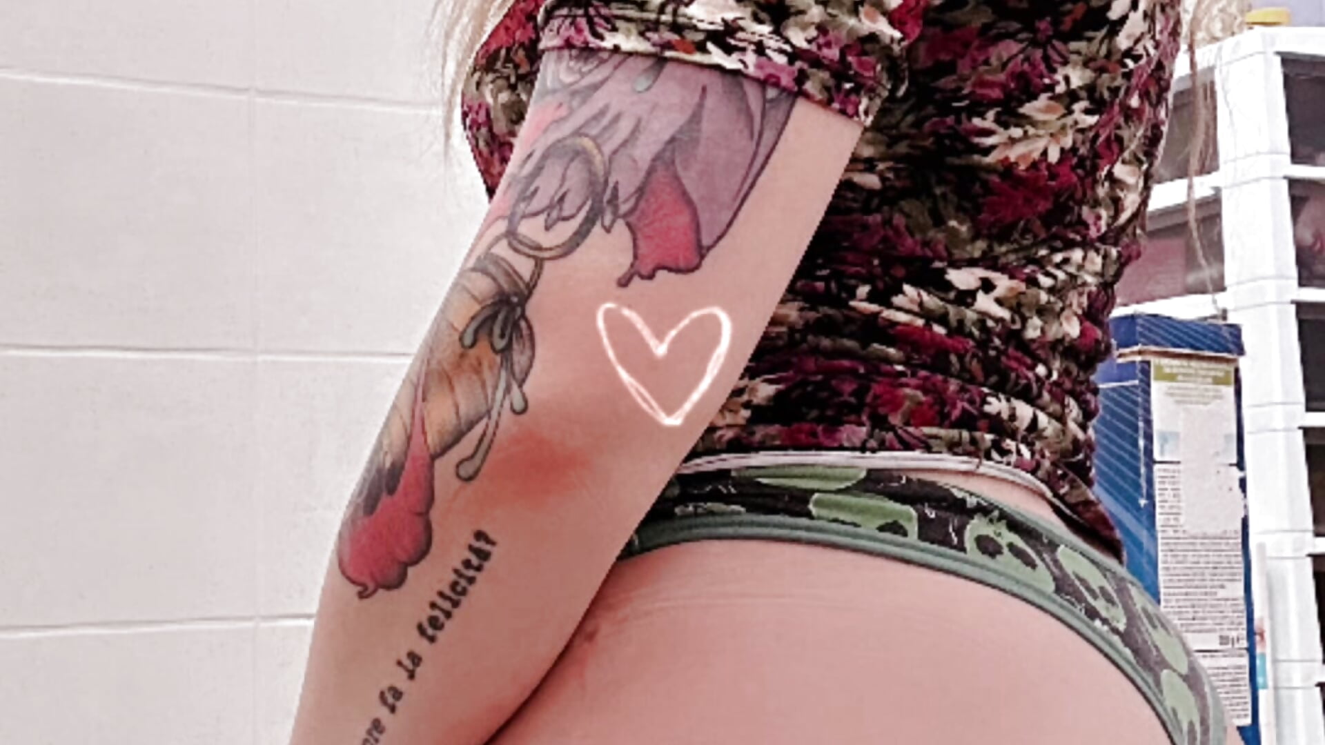 e28a21ba34594a5197e8fc73c183c95c - video by MariaGiovannaAA cam model