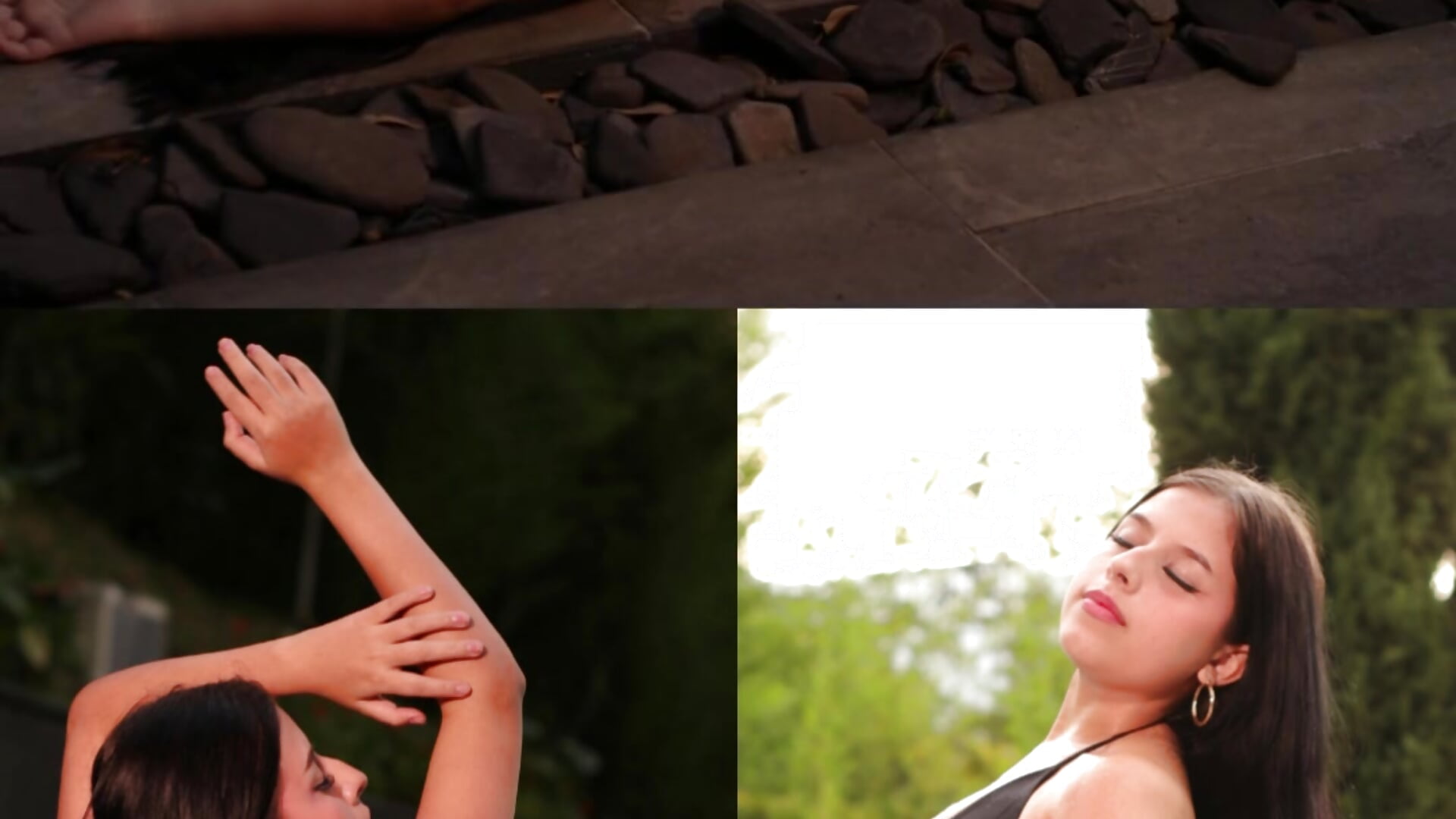 ADD ME, join me to have fun and more... - vídeo de jhade_fox modelo de câmara