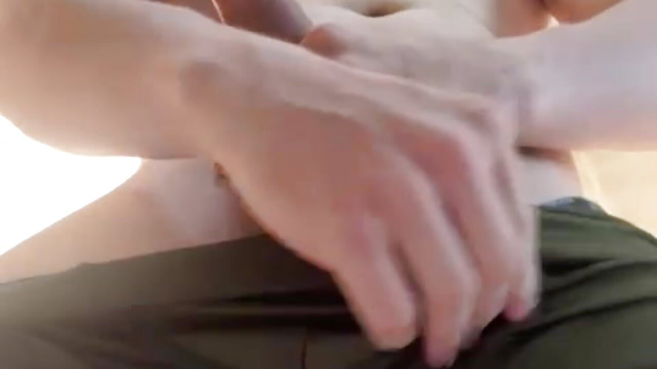 my delicious cock